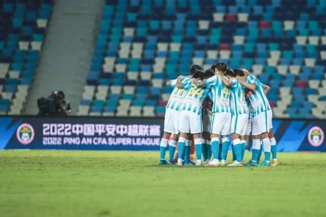 亚洲欧美一区二区三区九九九